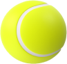 tennis-ball